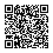 기타 페이지 바로가기 주소(https://business.jangseong.go.kr/q/ezMxMjV8NDA2NzR8c2hvd3xwYWdlPTE0fQ==&e=M&s=3), QRCODE