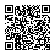 기타 페이지 바로가기 주소(https://business.jangseong.go.kr/q/ezMxMjV8NDA2NzR8c2hvd3xwYWdlPTE2fQ==&e=M&s=3), QRCODE