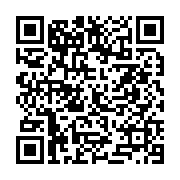 기타 페이지 바로가기 주소(https://business.jangseong.go.kr/q/ezMxMjV8NDA2NzR8c2hvd3xwYWdlPTE4fQ==&e=M&s=3), QRCODE