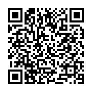 기타 페이지 바로가기 주소(https://business.jangseong.go.kr/q/ezMxMjV8NDA2NzR8c2hvd3xwYWdlPTIwfQ==&e=M&s=3), QRCODE