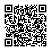 기타 페이지 바로가기 주소(https://business.jangseong.go.kr/q/ezMxMjV8NDA2NzR8c2hvd3xwYWdlPTIzfQ==&e=M&s=3), QRCODE