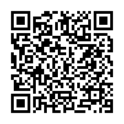 기타 페이지 바로가기 주소(https://business.jangseong.go.kr/q/ezMxMjV8NDA2NzR8c2hvd3xwYWdlPTV9&e=M&s=3), QRCODE
