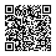 기타 페이지 바로가기 주소(https://business.jangseong.go.kr/q/ezMxMjV8NDA2NzV8c2hvd3xwYWdlPTE4fQ==&e=M&s=3), QRCODE