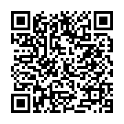 기타 페이지 바로가기 주소(https://business.jangseong.go.kr/q/ezMxMjV8NDA2NzV8c2hvd3xwYWdlPTI1fQ==&e=M&s=3), QRCODE