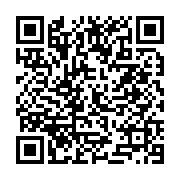기타 페이지 바로가기 주소(https://business.jangseong.go.kr/q/ezMxMjV8NDA2NzV8c2hvd3xwYWdlPTIzfQ==&e=M&s=3), QRCODE