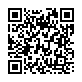 기타 페이지 바로가기 주소(https://business.jangseong.go.kr/q/ezMxMjV8NDA2Nzd8c2hvd3x9&e=M&s=3), QRCODE