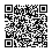기타 페이지 바로가기 주소(https://business.jangseong.go.kr/q/ezMxMjV8NDA2Nzd8c2hvd3xwYWdlPTE0fQ==&e=M&s=3), QRCODE