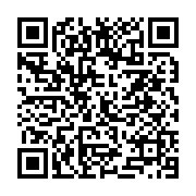 기타 페이지 바로가기 주소(https://business.jangseong.go.kr/q/ezMxMjV8NDA2Nzd8c2hvd3xwYWdlPTE2fQ==&e=M&s=3), QRCODE