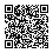 기타 페이지 바로가기 주소(https://business.jangseong.go.kr/q/ezMxMjV8NDA2Nzd8c2hvd3xwYWdlPTE4fQ==&e=M&s=3), QRCODE