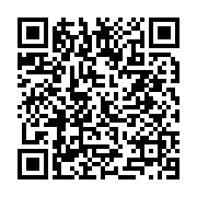 기타 페이지 바로가기 주소(https://business.jangseong.go.kr/q/ezMxMjV8NDA2Nzd8c2hvd3xwYWdlPTIwfQ==&e=M&s=3), QRCODE
