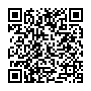 기타 페이지 바로가기 주소(https://business.jangseong.go.kr/q/ezMxMjV8NDA2Nzd8c2hvd3xwYWdlPTIzfQ==&e=M&s=3), QRCODE