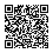기타 페이지 바로가기 주소(https://business.jangseong.go.kr/q/ezMxMjV8NDA2Nzd8c2hvd3xwYWdlPTV9&e=M&s=3), QRCODE