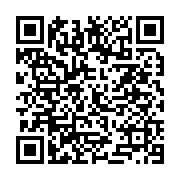 기타 페이지 바로가기 주소(https://business.jangseong.go.kr/q/ezMxMjV8NDA2Nzl8c2hvd3xwYWdlPTE0fQ==&e=M&s=3), QRCODE
