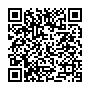 기타 페이지 바로가기 주소(https://business.jangseong.go.kr/q/ezMxMjV8NDA2Nzl8c2hvd3xwYWdlPTE2fQ==&e=M&s=3), QRCODE