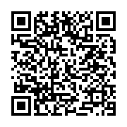 기타 페이지 바로가기 주소(https://business.jangseong.go.kr/q/ezMxMjV8NDA2Nzl8c2hvd3xwYWdlPTI0fQ==&e=M&s=3), QRCODE