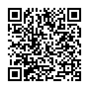 기타 페이지 바로가기 주소(https://business.jangseong.go.kr/q/ezMxMjV8NDA2Nzl8c2hvd3xwYWdlPTIwfQ==&e=M&s=3), QRCODE