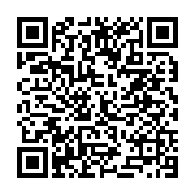 기타 페이지 바로가기 주소(https://business.jangseong.go.kr/q/ezMxMjV8NDA2Nzl8c2hvd3xwYWdlPTIzfQ==&e=M&s=3), QRCODE