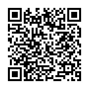 기타 페이지 바로가기 주소(https://business.jangseong.go.kr/q/ezMxMjV8NDA2ODV8c2hvd3xwYWdlPTE0fQ==&e=M&s=3), QRCODE