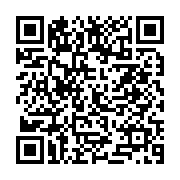 기타 페이지 바로가기 주소(https://business.jangseong.go.kr/q/ezMxMjV8NDA2ODV8c2hvd3xwYWdlPTE2fQ==&e=M&s=3), QRCODE