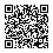 기타 페이지 바로가기 주소(https://business.jangseong.go.kr/q/ezMxMjV8NDA2ODV8c2hvd3xwYWdlPTE4fQ==&e=M&s=3), QRCODE