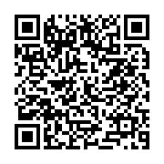 기타 페이지 바로가기 주소(https://business.jangseong.go.kr/q/ezMxMjV8NDA2ODV8c2hvd3xwYWdlPTI0fQ==&e=M&s=3), QRCODE