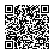 기타 페이지 바로가기 주소(https://business.jangseong.go.kr/q/ezMxMjV8NDA2ODV8c2hvd3xwYWdlPTIzfQ==&e=M&s=3), QRCODE