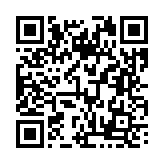 기타 페이지 바로가기 주소(https://business.jangseong.go.kr/q/ezMxMjV8NDA2ODZ8c2hvd3x9&e=M&s=3), QRCODE