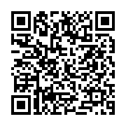 기타 페이지 바로가기 주소(https://business.jangseong.go.kr/q/ezMxMjV8NDA2ODZ8c2hvd3xwYWdlPTE0fQ==&e=M&s=3), QRCODE