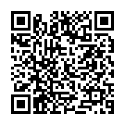 기타 페이지 바로가기 주소(https://business.jangseong.go.kr/q/ezMxMjV8NDA2ODZ8c2hvd3xwYWdlPTE2fQ==&e=M&s=3), QRCODE