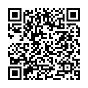 기타 페이지 바로가기 주소(https://business.jangseong.go.kr/q/ezMxMjV8NDA2ODZ8c2hvd3xwYWdlPTE4fQ==&e=M&s=3), QRCODE
