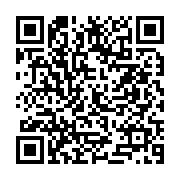 기타 페이지 바로가기 주소(https://business.jangseong.go.kr/q/ezMxMjV8NDA2ODZ8c2hvd3xwYWdlPTI0fQ==&e=M&s=3), QRCODE