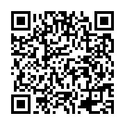 기타 페이지 바로가기 주소(https://business.jangseong.go.kr/q/ezMxMjV8NDA2ODZ8c2hvd3xwYWdlPTIwfQ==&e=M&s=3), QRCODE