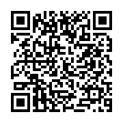 기타 페이지 바로가기 주소(https://business.jangseong.go.kr/q/ezMxMjV8NDA2ODZ8c2hvd3xwYWdlPTIzfQ==&e=M&s=3), QRCODE