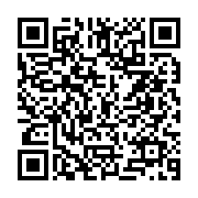 기타 페이지 바로가기 주소(https://business.jangseong.go.kr/q/ezMxMjV8NDA2ODZ8c2hvd3xwYWdlPTR9&e=M&s=3), QRCODE