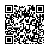 기타 페이지 바로가기 주소(https://business.jangseong.go.kr/q/ezMxMjV8NDA2ODd8c2hvd3x9&e=M&s=3), QRCODE