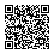 기타 페이지 바로가기 주소(https://business.jangseong.go.kr/q/ezMxMjV8NDA2ODd8c2hvd3xwYWdlPTE0fQ==&e=M&s=3), QRCODE