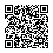 기타 페이지 바로가기 주소(https://business.jangseong.go.kr/q/ezMxMjV8NDA2ODd8c2hvd3xwYWdlPTE4fQ==&e=M&s=3), QRCODE