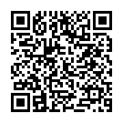 기타 페이지 바로가기 주소(https://business.jangseong.go.kr/q/ezMxMjV8NDA2ODd8c2hvd3xwYWdlPTI0fQ==&e=M&s=3), QRCODE