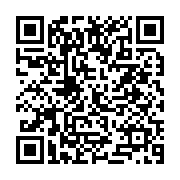 기타 페이지 바로가기 주소(https://business.jangseong.go.kr/q/ezMxMjV8NDA2ODd8c2hvd3xwYWdlPTIzfQ==&e=M&s=3), QRCODE