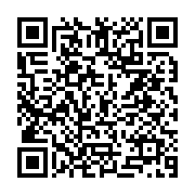 기타 페이지 바로가기 주소(https://business.jangseong.go.kr/q/ezMxMjV8NDA2ODd8c2hvd3xwYWdlPTR9&e=M&s=3), QRCODE