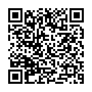 기타 페이지 바로가기 주소(https://business.jangseong.go.kr/q/ezMxMjV8NDA2ODh8c2hvd3xwYWdlPTE2fQ==&e=M&s=3), QRCODE