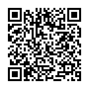 기타 페이지 바로가기 주소(https://business.jangseong.go.kr/q/ezMxMjV8NDA2ODh8c2hvd3xwYWdlPTE4fQ==&e=M&s=3), QRCODE