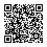 기타 페이지 바로가기 주소(https://business.jangseong.go.kr/q/ezMxMjV8NDA2ODh8c2hvd3xwYWdlPTI0fQ==&e=M&s=3), QRCODE
