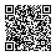 기타 페이지 바로가기 주소(https://business.jangseong.go.kr/q/ezMxMjV8NDA2ODh8c2hvd3xwYWdlPTIwfQ==&e=M&s=3), QRCODE