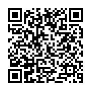 기타 페이지 바로가기 주소(https://business.jangseong.go.kr/q/ezMxMjV8NDA2ODh8c2hvd3xwYWdlPTIzfQ==&e=M&s=3), QRCODE
