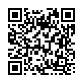 기타 페이지 바로가기 주소(https://business.jangseong.go.kr/q/ezMxMjV8NDA2OTB8c2hvd3x9&e=M&s=3), QRCODE