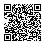 기타 페이지 바로가기 주소(https://business.jangseong.go.kr/q/ezMxMjV8NDA2OTB8c2hvd3xwYWdlPTE1fQ==&e=M&s=3), QRCODE