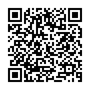 기타 페이지 바로가기 주소(https://business.jangseong.go.kr/q/ezMxMjV8NDA2OTB8c2hvd3xwYWdlPTE4fQ==&e=M&s=3), QRCODE
