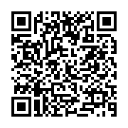 기타 페이지 바로가기 주소(https://business.jangseong.go.kr/q/ezMxMjV8NDA2OTB8c2hvd3xwYWdlPTEzfQ==&e=M&s=3), QRCODE