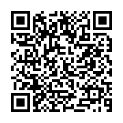 기타 페이지 바로가기 주소(https://business.jangseong.go.kr/q/ezMxMjV8NDA2OTB8c2hvd3xwYWdlPTIwfQ==&e=M&s=3), QRCODE